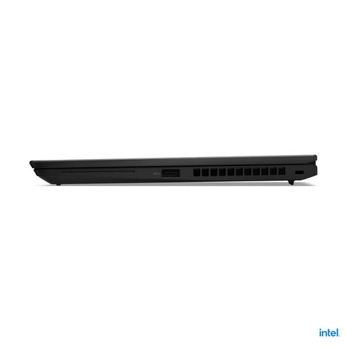 LENOVO ThinkPad X13 G2 Refurbished | i5-1145G7 (11e Gen) | 16GB RAM | 512GB SSD | 13.3 inch WUXGA | Windows 11 Pro | 12M Garantie