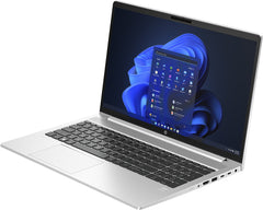 HP 450 G10 Refurbished | i5-1335U (13e Gen) | 16GB RAM | 512GB NVMe SSD | 15.6 inch FHD | Windows 11 Pro | Originele NL(US) Toetsenbord