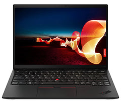 LENOVO X1 Nano Gen 1 Refurbished | i5-1140G7 (11e Gen) | 16GB RAM | 256GB SSD | 13 inch FHD | Windows 11 Pro | 12M Garantie