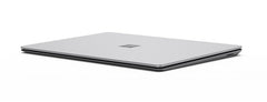 MICROSOFT Surface Laptop 5 Refurbished | i5-1245U (12e Gen) | 16GB RAM | 256GB SSD | 13.5 inch (2256x1504) | Windows 11 Pro | Originele NL(US) Toetsenbord