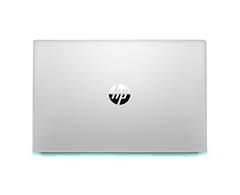 HP 450 G8 Refurbished | Intel Core i5-1135G7 (11e Gen) | 8GB RAM | 256GB NVMe SSD | 15.6 inch FHD | Windows 11 Pro | Originele NL(US) Toetsenbord