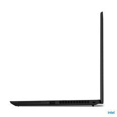 LENOVO ThinkPad X13 G2 Refurbished | i5-1145G7 (11e Gen) | 16GB RAM | 256GB NVMe SSD | 13.3 inch WUXGA | Windows 11 Pro | 12M Garantie