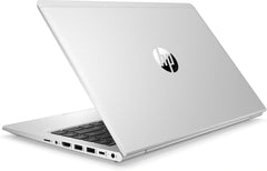 HP ProBook 440 G8 Refurbished | i5-1135G7 (11e Gen) | 8GB RAM | 256GB NVMe SSD | 14 inch FHD | Windows 11 Pro | Origineel QWERTY (UK) Toetsenbord