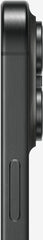 APPLE iPhone 15 Pro Max 256GB reconditionné | 6.7" Titane naturel | Sans accessoires | Garantie 12M
