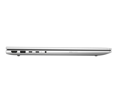 HP ProBook 4 G1i 16 Refurbished | Intel Core i5 U5-225U (11e Gen) | 8GB RAM | 512GB SSD | 16 inch WUXGA | Windows 11 Pro | 12M Garantie