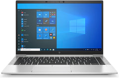 HP EliteBook 840 G8 Aero