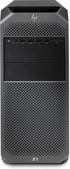 HP Z4 G4 Workstation 6C Refurbished | Intel Xeon W-2133 | 16GB ECC RAM (2x8GB) | 512GB NVMe SSD | NVIDIA Quadro RTX4000 | Windows 11 Pro | 12M Garantie