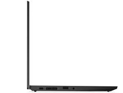 LENOVO ThinkPad L13 Gen 2 Refurbished | i5-1145G7 (11e Gen) | 16GB RAM | 256GB NVMe SSD | 13.3 inch FHD | Windows 11 Pro | 12M Garantie