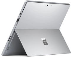 MICROSOFT Surface Pro 7+ Refurbished | Intel Core i7-1165G7 (11e Gen) | 16GB RAM | 256GB SSD | 12.3 inch (2736x1824) | Windows 11 Pro | 12M Garantie