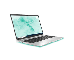 HP ProBook 650 G8 Refurbished | i5-1135G7 (11e Gen) | 8GB RAM | 256GB NVMe SSD | 15.6 inch FHD | Windows 11 | Originele NL(US) Toetsenbord