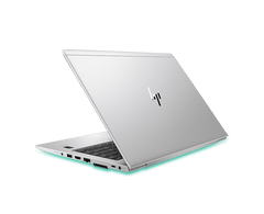 HP EliteBook 840 G5 Refurbished | i5-8350U (8e Gen) | 16GB RAM | 256GB NVMe | 14 inch FHD | Windows 11 Pro | Origineel AZERTY (FR) Toetsenbord