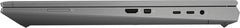 HP ZBook Fury 17 G7 Refurbished | i9-10885H (10e Gen) | 64GB RAM | 512GB SSD | 17.3 inch FHD | Windows 11 Pro | Originele NL(US) Toetsenbord