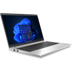 HP 640 G9 Refurbished | i5-1235U (12e Gen) | 16GB RAM | 256GB NVMe SSD | 14 inch FHD | Windows 11 Pro | 12M Garantie
