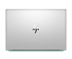 HP EliteBook 830 G8 Refurbished | i7-1185G7 (11e Gen) | 32GB RAM | 256GB NVMe SSD | 13.3 inch FHD Touchscreen | Windows 11 Pro | Originele NL(US) Toetsenbord