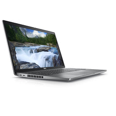DELL Latitude 5530 Refurbished | i5-1250P (12e Gen) | 16GB RAM | 256GB NVMe | 15.6 inch FHD | Windows 11 Pro | 12M Garantie