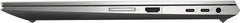 HP ZBook Studio G8 Refurbished | Intel Core i7-11850H (11e Gen) | 32GB RAM | 256GB SSD | 15.6 inch FHD | Windows 11 Pro | Origineel AZERTY (FR) Toetsenbord