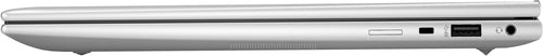 HP EliteBook 840 G9 Refurbished | i7-1265U (12e Gen) | 32GB RAM | 512GB NVMe SSD | 14 inch WUXGA Touchscreen | Windows 11 Pro | 12M Garantie