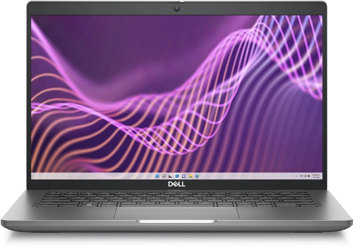 DELL Latitude 5440 Refurbished | Intel Core i7-1365U (13e Gen) | 32GB RAM | 256GB NVMe SSD | 14 inch FHD Touchscreen | Windows 11 Pro | Originele NL(US) Toetsenbord