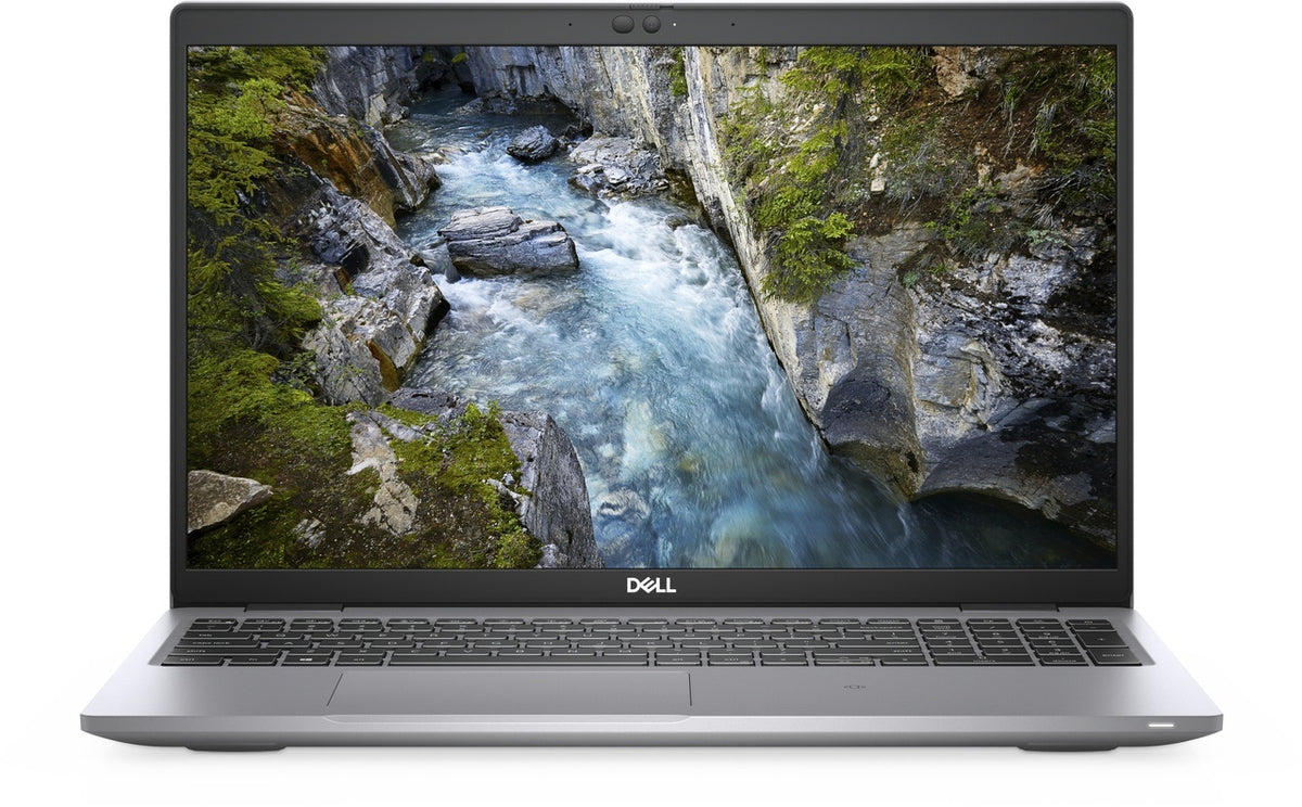 DELL 3560 Refurbished | i7-1165G7 (11e Gen) | NVIDIA T500 | 16GB RAM | 256GB NVMe SSD | 15.6 inch FHD | Windows 11 Pro | Grafisch toepasselijk | Originele NL(US) Toetsenbord
