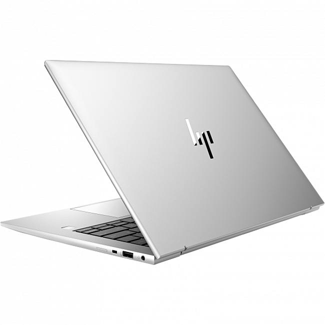HP EliteBook 840 G9