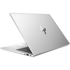 HP EliteBook 840 G9