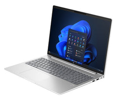 HP Probook 4 G1i 16 Refurbished | AMD Ryzen 7 5700U | 16GB RAM | 512GB SSD | 16 inch WUXGA | Windows 11 Pro | 12M Garantie