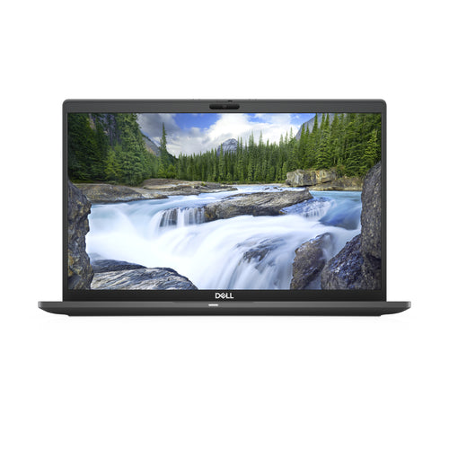 DELL Latitude 7410 Refurbished | i5-10310U (10e Gen) | 16GB RAM | 256GB NVMe SSD | 14 inch FHD Touchscreen | Windows 11 Pro | Originele NL(US) Toetsenbord
