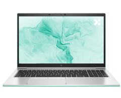 HP 850 G7 Refurbished | i7-10510U (10e Gen) | 16GB RAM | 512GB SSD | 15.6 inch FHD | Windows 11 Pro | 12M Garantie