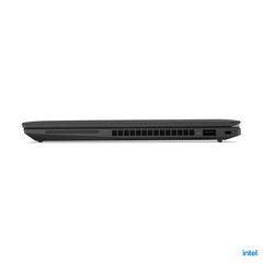 LENOVO ThinkPad T14 G3 Refurbished | i7-1265U (12e Gen) | 16GB RAM | 256GB NVMe | 14 inch WUXGA | Windows 11 Pro | Originele NL(US) Toetsenbord