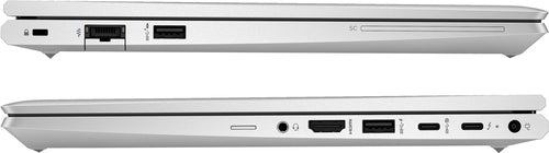 HP 640 G10 reconditionné | i5-1345U (13e génération) | 16GB RAM | 512GB NVMe SSD | 14 pouces FHD | Windows 11 Pro | Garantie 12M