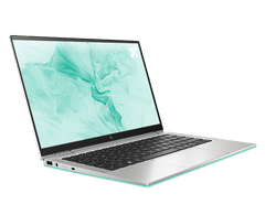 HP ProBook 640 G8 Refurbished | i5-1145G7 (11e Gen) | 16GB RAM | 256GB SSD | 14 inch FHD | Windows 11 Pro | 12M Garantie