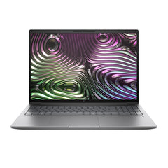 HP ZBook X G1i 16" Refurbished | Intel Core i7-1185G7 (11e Gen) | 32GB RAM | 1TB SSD | 16 inch WUXGA | Windows 11 Pro | 12M Garantie