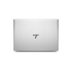 HP EliteBook 840 G9