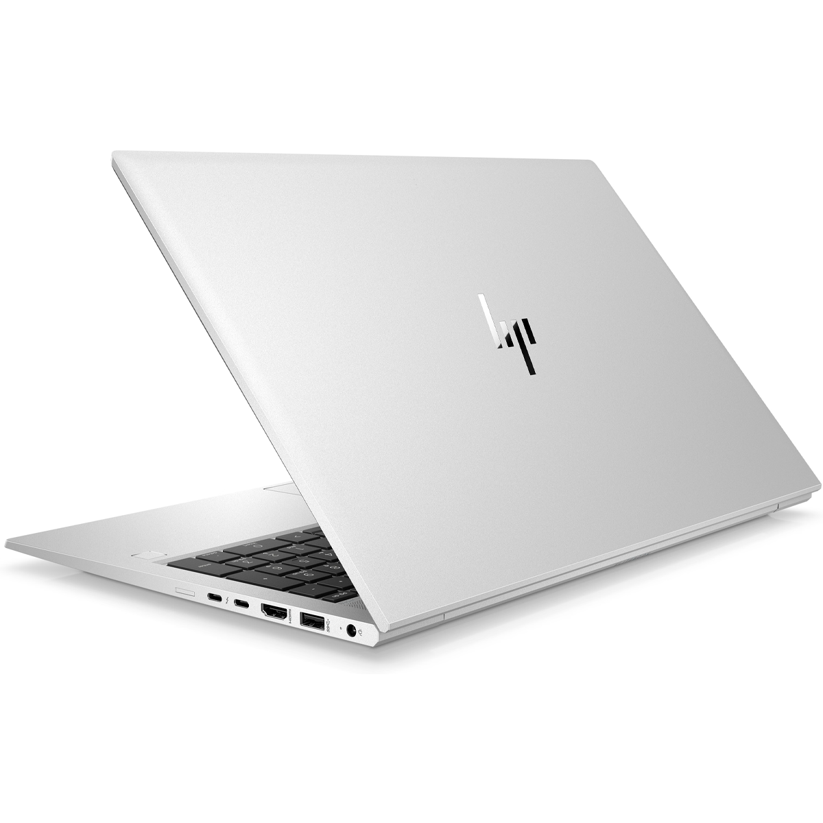 HP EliteBook 850 G8 Refurbished | i5-1145G7 (11e Gen) | 16GB RAM | 256GB SSD | 15.6 inch FHD Touchscreen | Windows 11 Pro | 12M Garantie