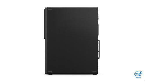 LENOVO M920s SFF Refurbished | i5-8500 (8e Gen) | 8GB RAM | 256GB NVMe SSD | DVDRW | Windows 11 Pro | 12M Garantie