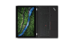 LENOVO ThinkPad P15 G2 Refurbished | i7-11850H (11e Gen) | 32GB RAM | 512GB NVMe SSD | 15.6 inch FHD | Windows 11 Pro | 12M Garantie