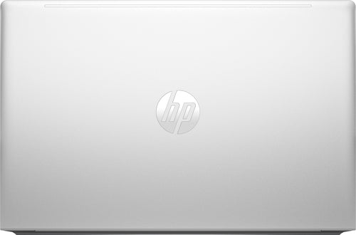 HP 450 G10 Refurbished | i5-1335U (13e Gen) | 16GB RAM | 512GB NVMe SSD | 15.6 inch FHD | Windows 11 Pro | Originele NL(US) Toetsenbord