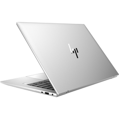 HP 840 G9 reconditionné | i5-1235U (12e génération) | 16GB RAM | 256GB SSD NVMe | 14 pouces WUXGA | Windows 11 Pro | Garantie 12M