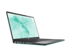 DELL Latitude 7400 Refurbished | i7-8665U (8e Gen) | 8GB RAM | 256GB NVMe SSD | 14 inch FHD Touchscreen | Windows 11 Pro | 12M Garantie