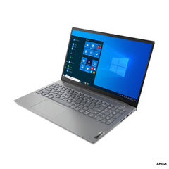 LENOVO ThinkBook 15 G2 Refurbished | i5-1135G7 (11e Gen) | 16GB RAM | 512GB SSD | 15.6 inch FHD | Windows 11 Pro | Originele NL(US) Toetsenbord