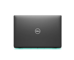 DELL Latitude 5400 Refurbished | i5-8365U (8e Gen) | 16GB RAM | 256GB NVMe SSD | 14 inch FHD Touchscreen | Windows 11 Pro | 12M Garantie