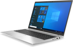 HP 850 G8 Refurbished | Intel Core i7-1185G7 (11e Gen) | 16GB RAM | 256GB NVMe SSD | 15.6 inch FHD Touchscreen | Windows 11 Pro | Origineel AZERTY (BE) Toetsenbord