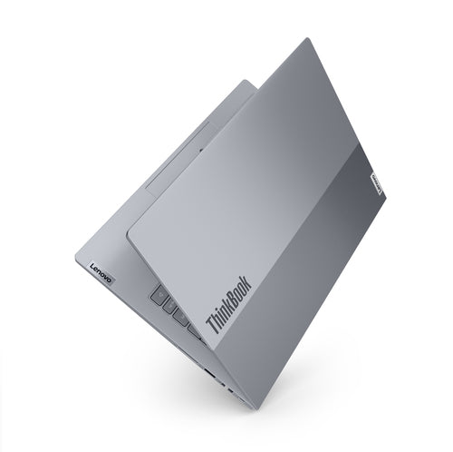 LENOVO ThinkBook 14 G8 IAL U5-225U Refurbished | Intel Core i5 (12e Gen) | 16GB RAM | 512GB SSD | 14 inch | Windows 11 Pro | 12M Garantie