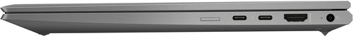 HP Zbook Firefly 14 G7 Refurbished | i5-10210U (10e Gen) | 8GB RAM | 256GB NVMe SSD | 14 inch FHD | Windows 11 Pro | 12M Garantie