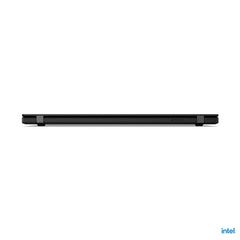 LENOVO ThinkPad T14s Gen 2 Refurbished | i5-1145G7 (11e Gen) | 8GB RAM | 256GB NVMe SSD | 14 inch FHD | Windows 11 Pro | 12M Garantie