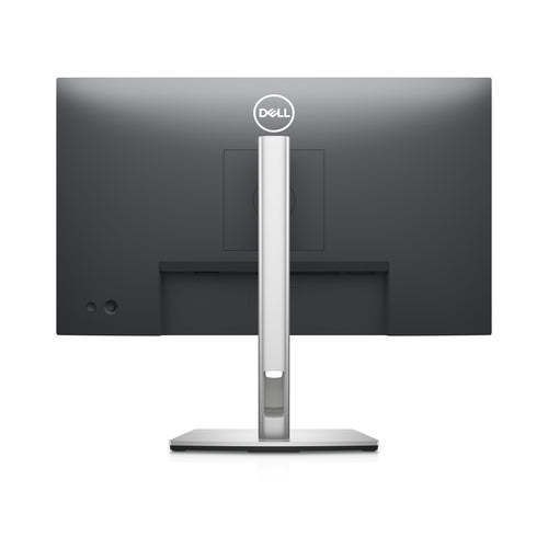 DELL P2422HE 23,8" IPS 16:9 USB-C Monitor BLACK Reconditionné | HA/SW/PI/VGA/DP/HDMI/USB-C/VESA | Garantie de 12 mois