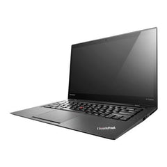 LENOVO ThinkPad X1 Carbon G11 Refurbished | i7-1355U (13e Gen) | 16GB RAM | 512GB NVMe | 14 inch WUXGA Touchscreen | Windows 11 Pro | Originele NL(US) Toetsenbord