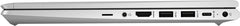HP 645 G9 Refurbished | AMD Ryzen 5 5625U | 16GB RAM | 256GB NVMe SSD | 14 inch FHD | Windows 11 Pro | 12M Garantie