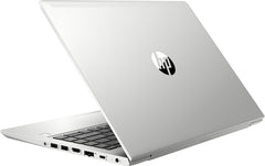 HP ProBook 440 G7 Refurbished | i5-10210U (10e Gen) | 8GB RAM | 256GB NVMe SSD | 14 inch FHD | Windows 11 Pro | 12M Garantie