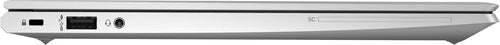 HP 630 G8